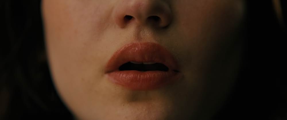 コンパニオンの画像