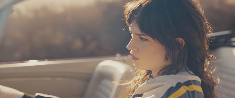 コンパニオンの画像