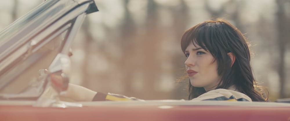 コンパニオンの画像