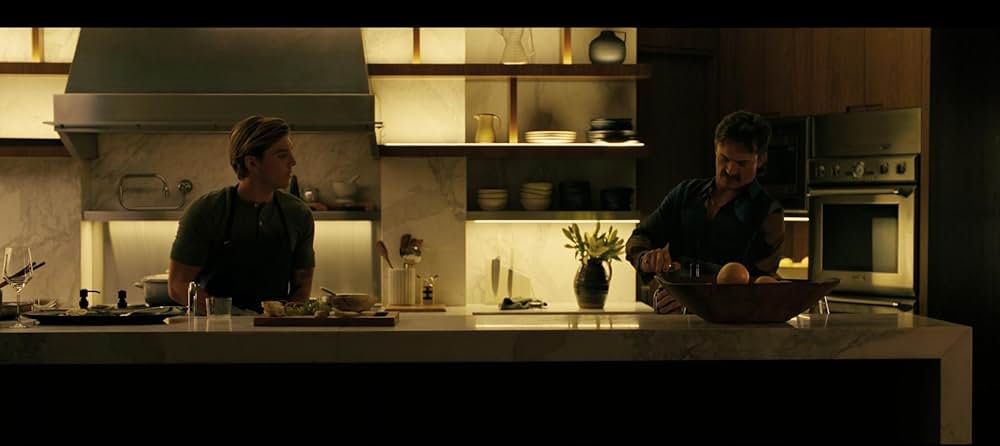 コンパニオンの画像