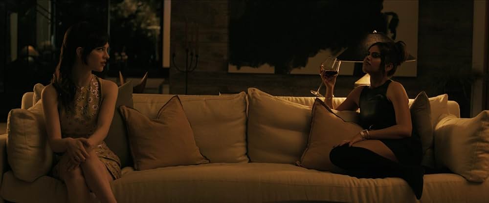 コンパニオンの画像