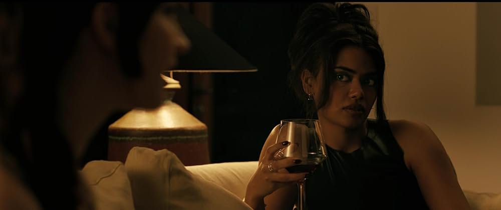 コンパニオンの画像