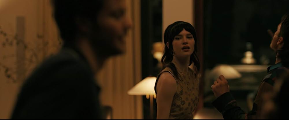 コンパニオンの画像