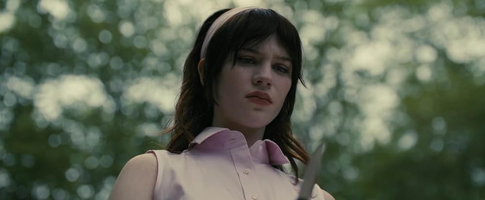 コンパニオンの画像