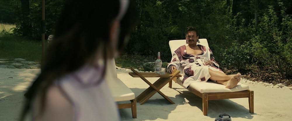 コンパニオンの画像