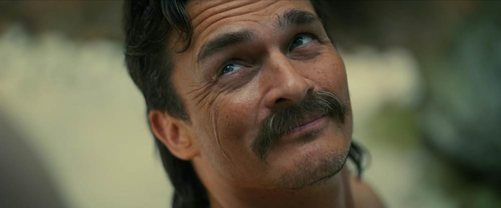 コンパニオンの画像