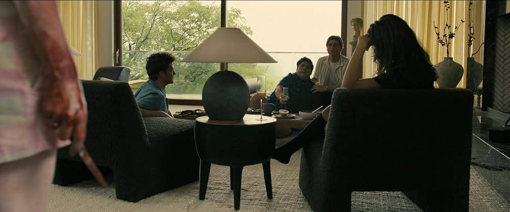 コンパニオンの画像