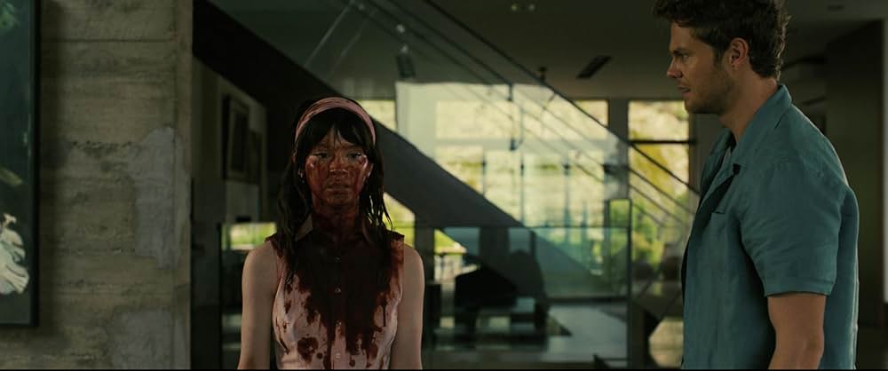 コンパニオンの画像