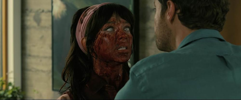 コンパニオンの画像