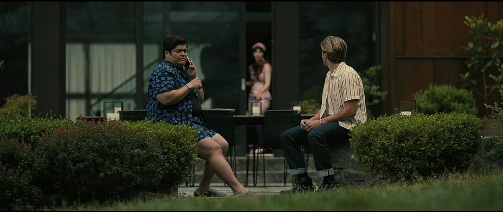 コンパニオンの画像