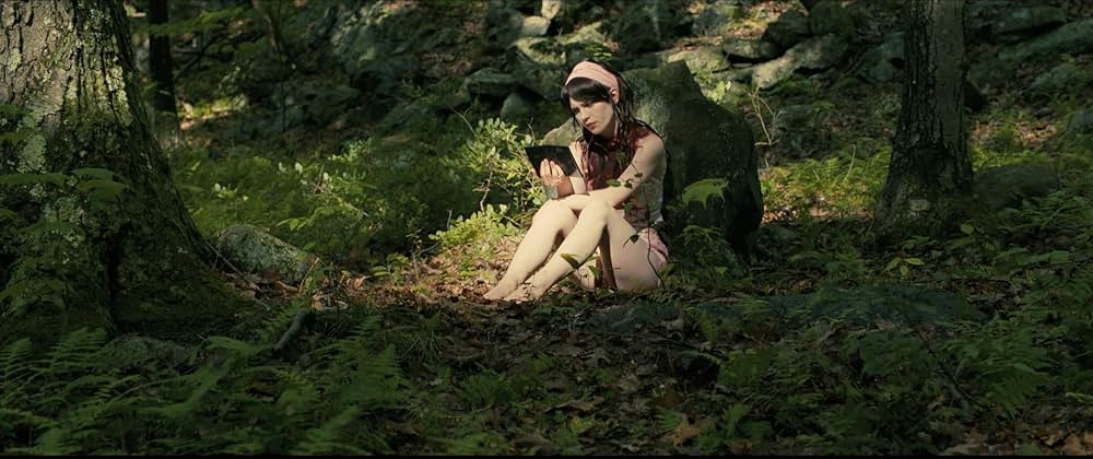 コンパニオンの画像