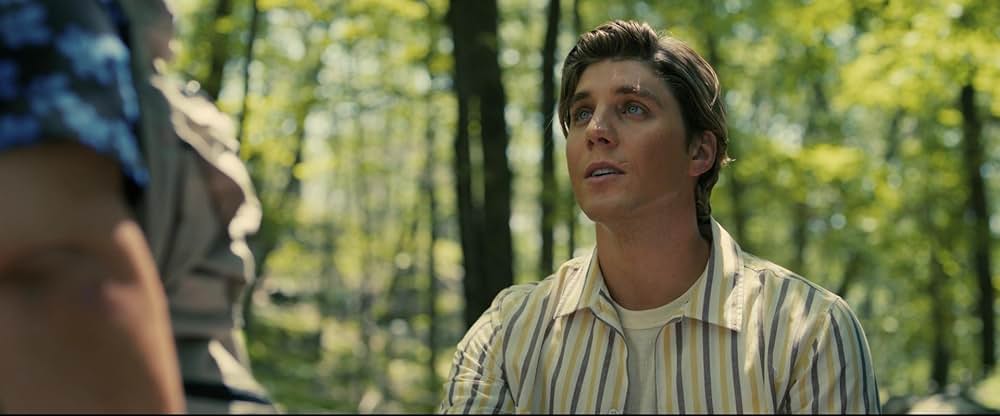 コンパニオンの画像