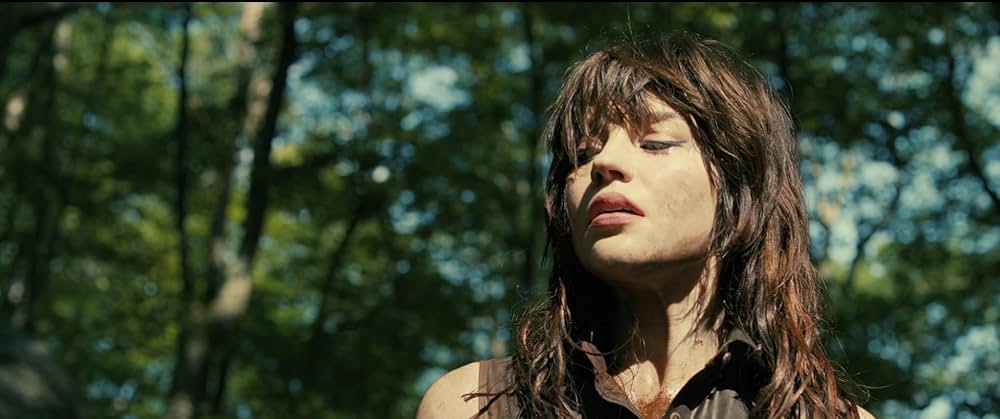 コンパニオンの画像