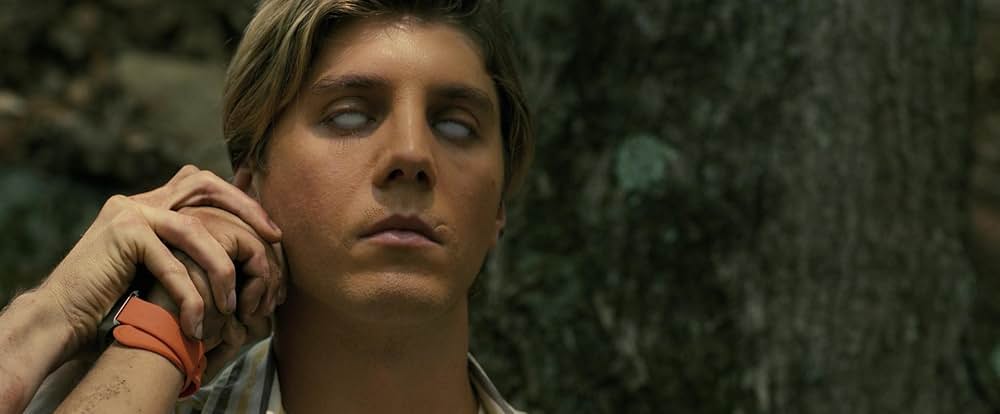 コンパニオンの画像