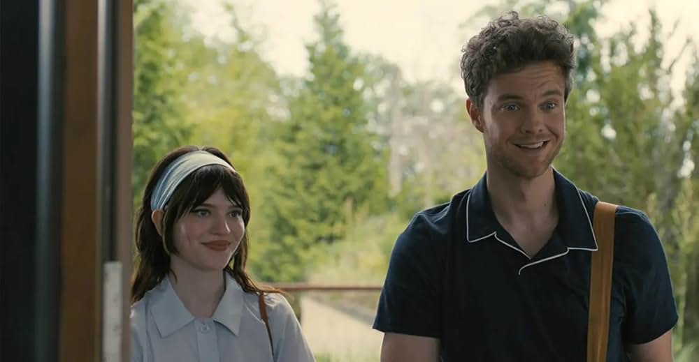 コンパニオンの画像