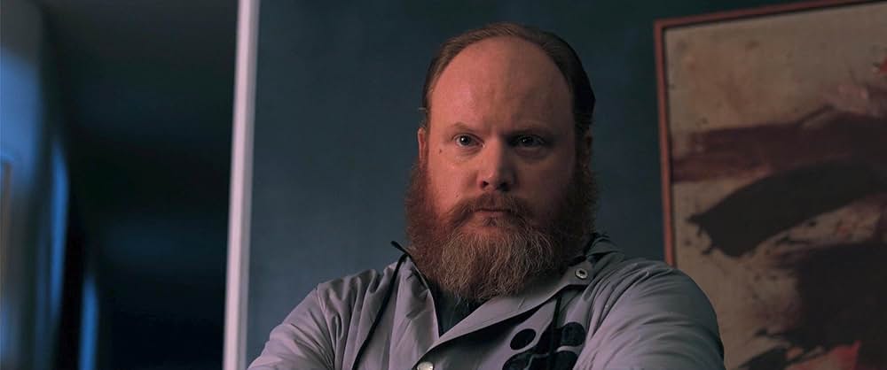 コンパニオンの画像