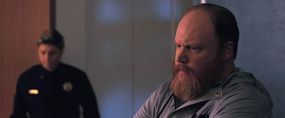 コンパニオンの画像