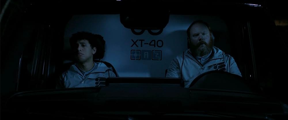 コンパニオンの画像