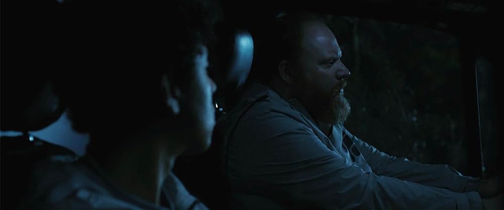 コンパニオンの画像