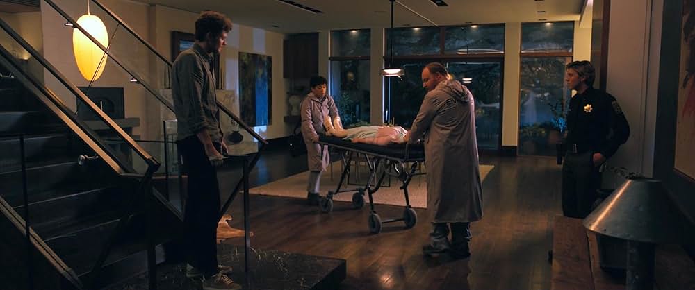 コンパニオンの画像