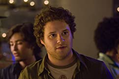 無ケーカクの命中男／ノックトアップの画像