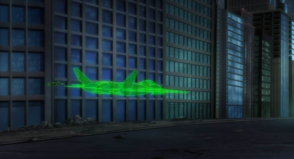 ジャスティス・リーグ：アトランティスの進撃の画像