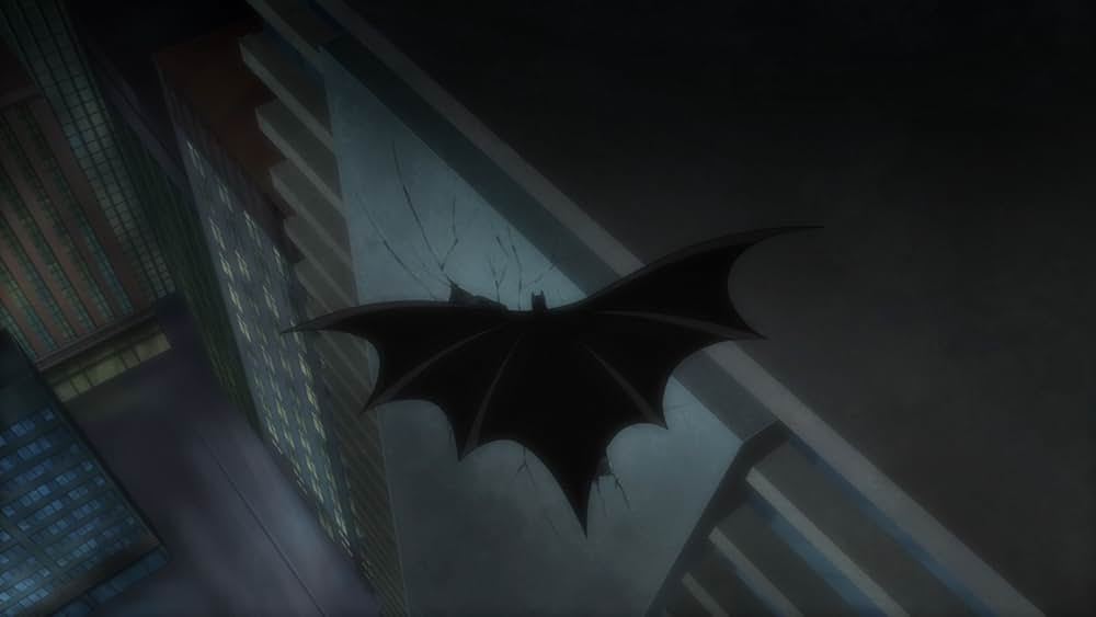 ジャスティス・リーグ：アトランティスの進撃の画像