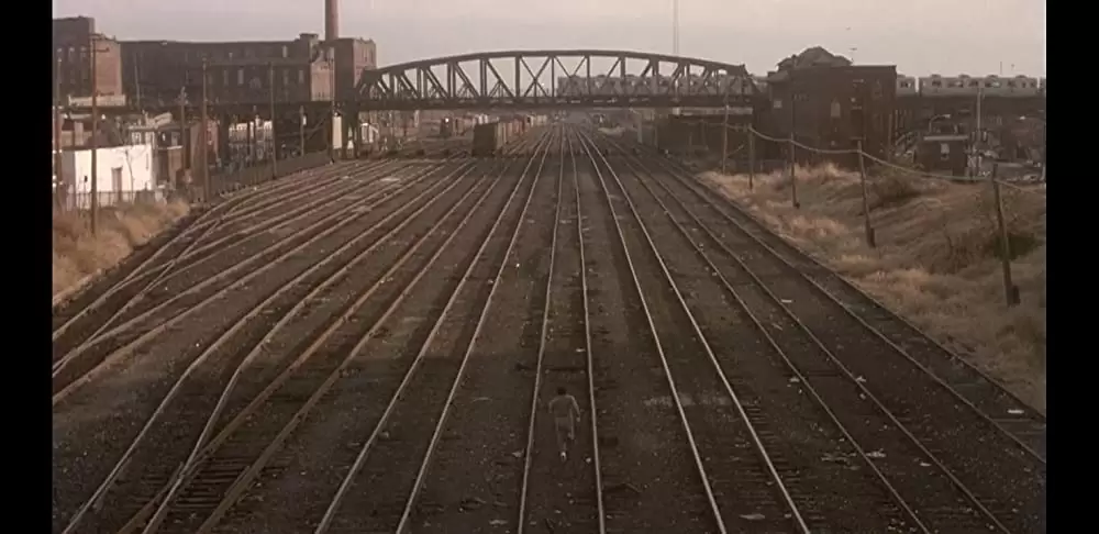 ロッキー2の画像