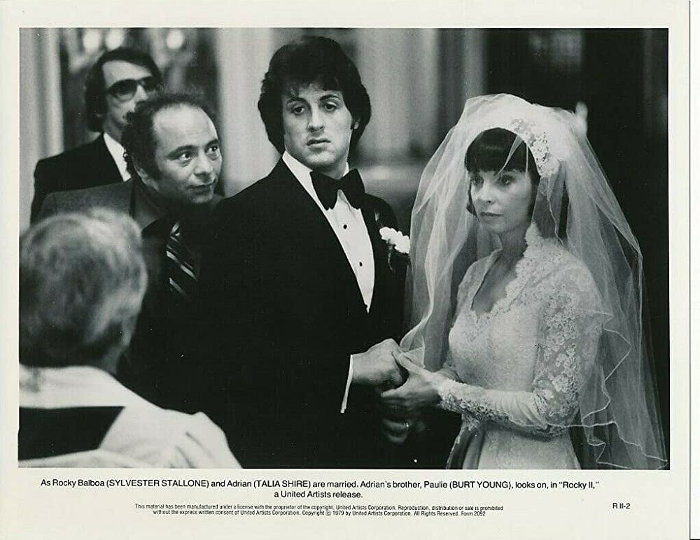 ロッキー2の画像