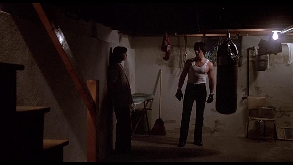 ロッキー2の画像