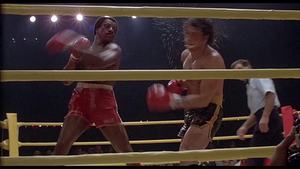 ロッキー2の画像