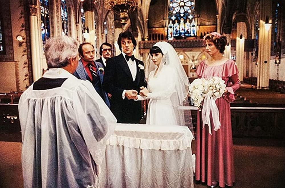 ロッキー2の画像