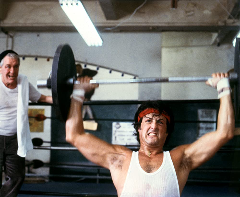 ロッキー2の画像