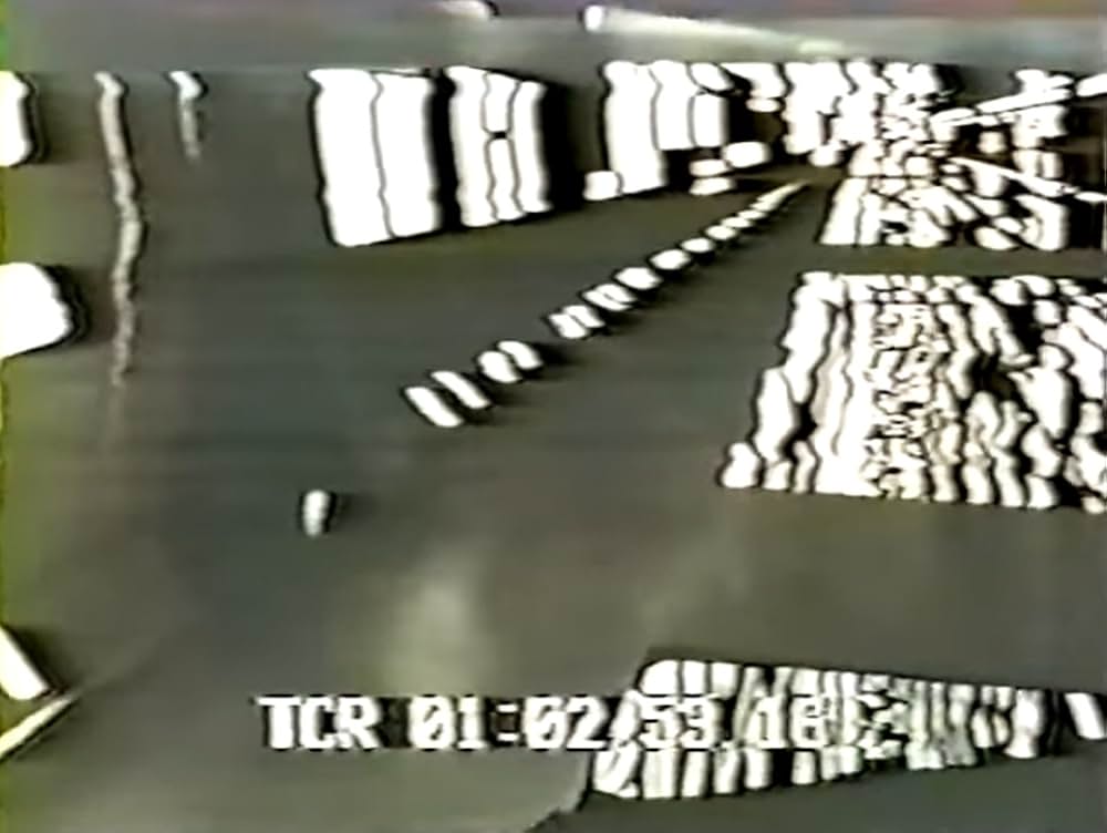 Xenogenesis（原題）の画像