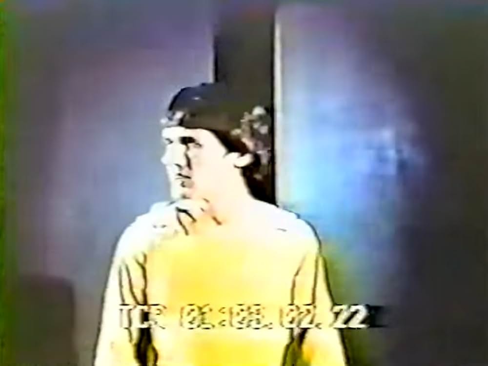 Xenogenesis（原題）の画像