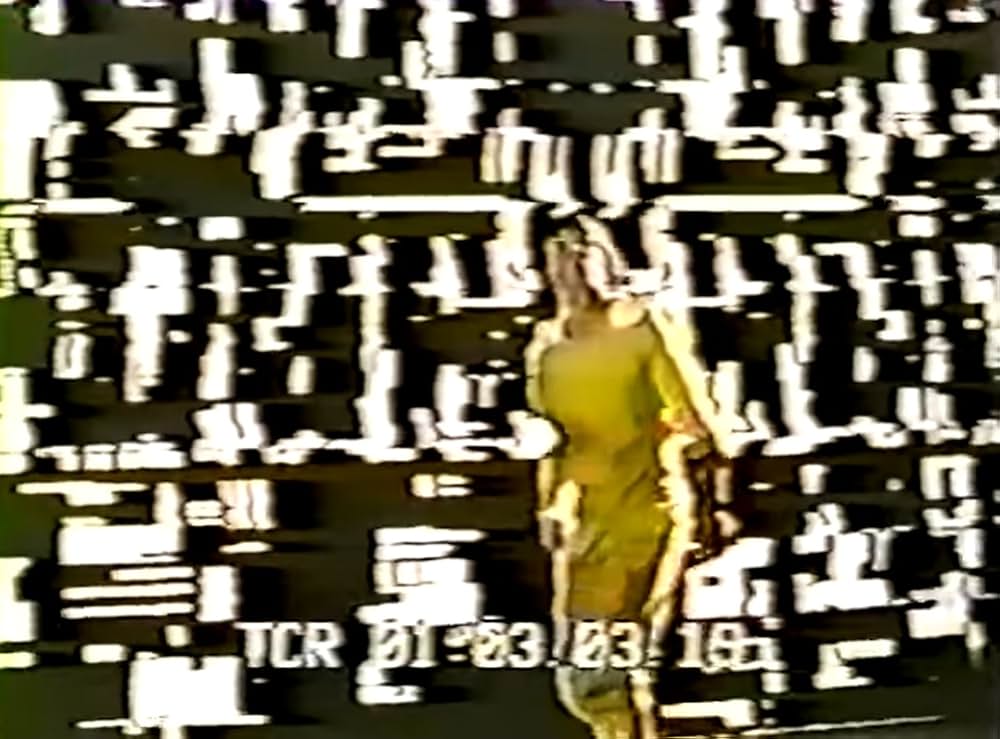 Xenogenesis（原題）の画像