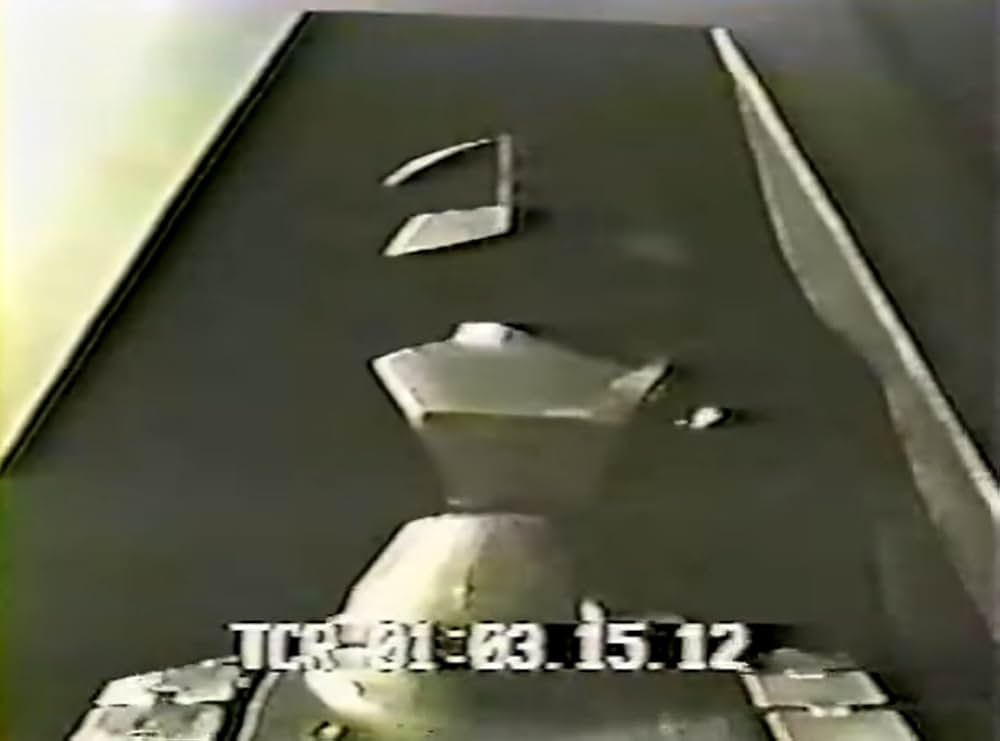 Xenogenesis（原題）の画像