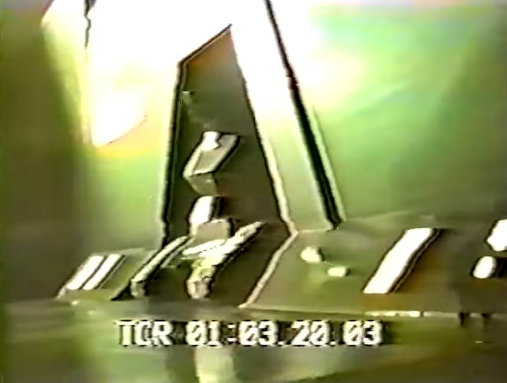 Xenogenesis（原題）の画像