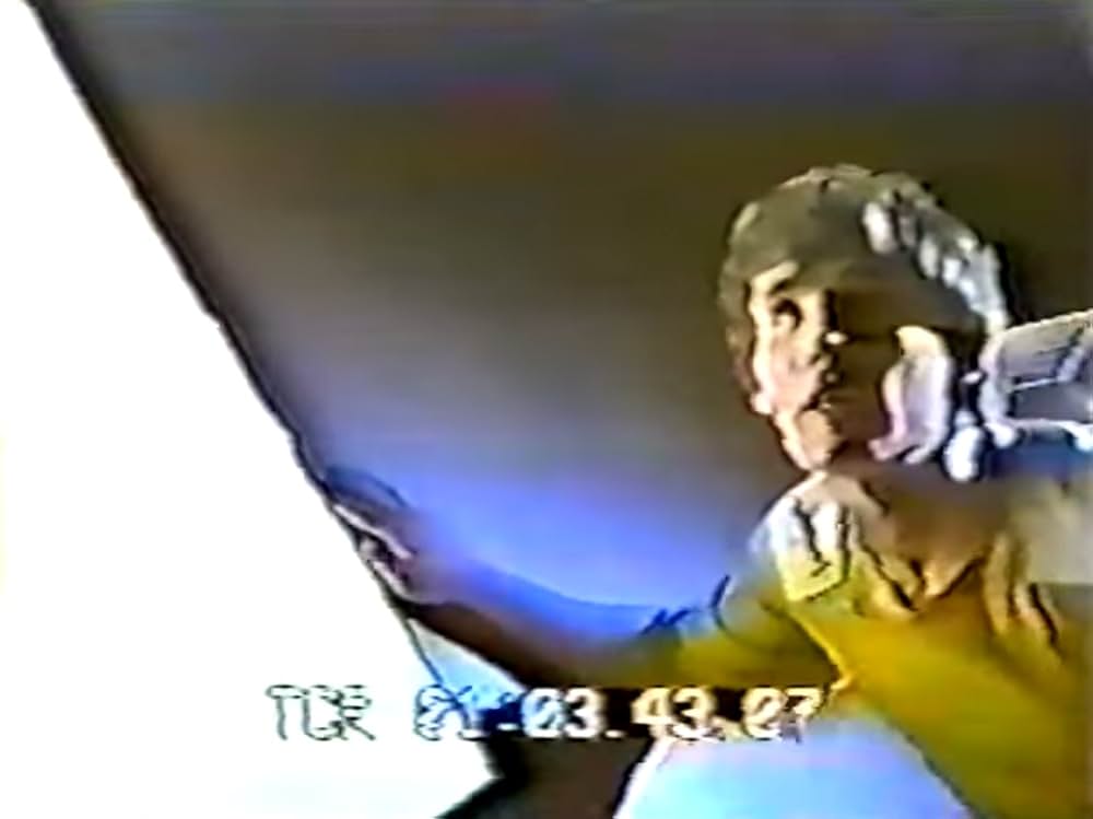 Xenogenesis（原題）の画像