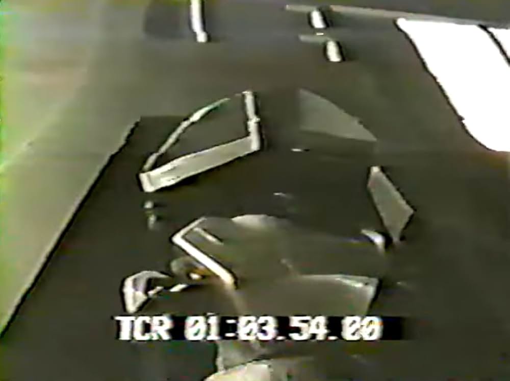 Xenogenesis（原題）の画像