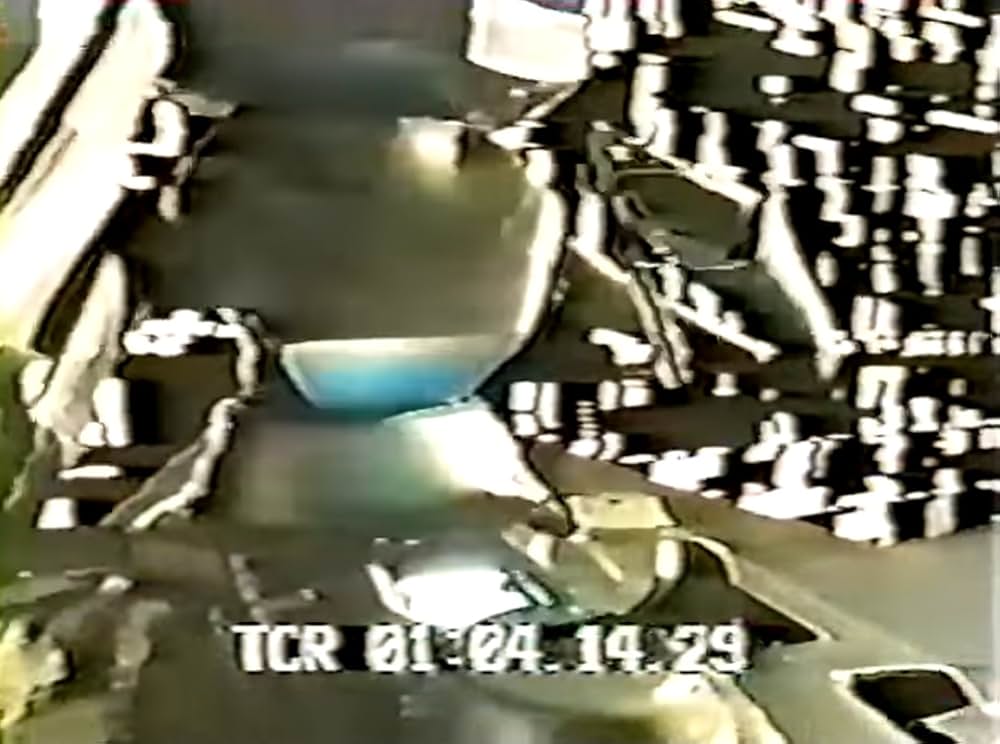 Xenogenesis（原題）の画像