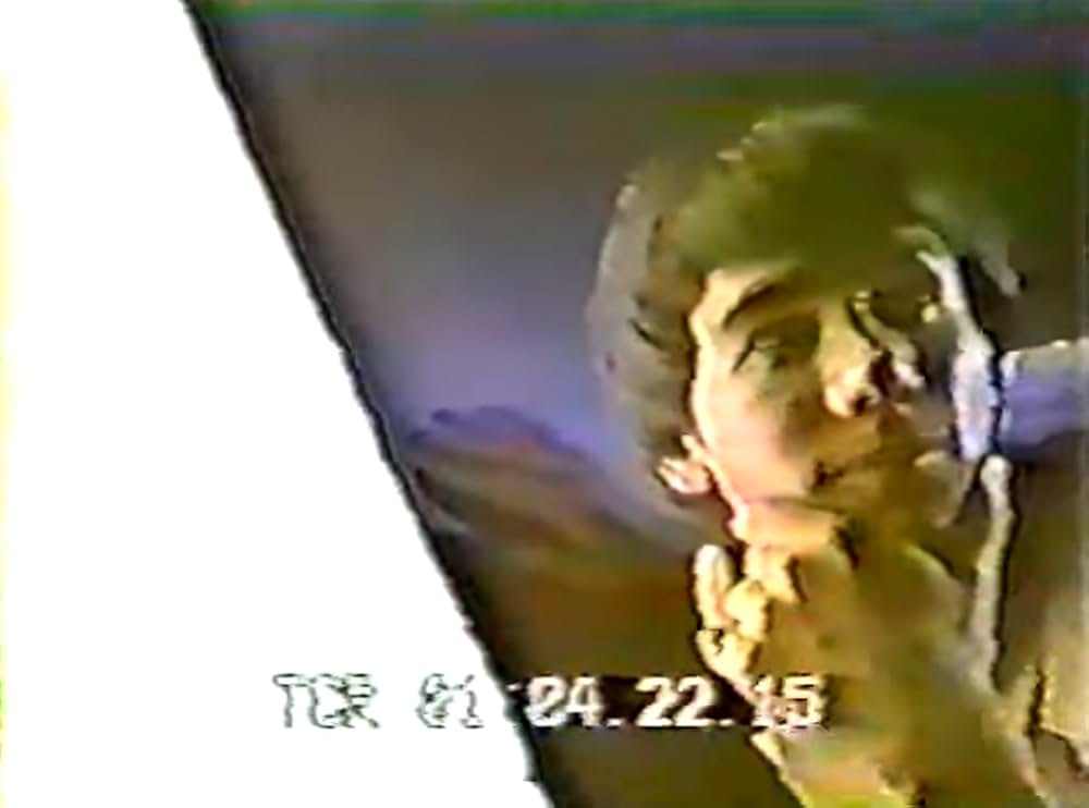 Xenogenesis（原題）の画像