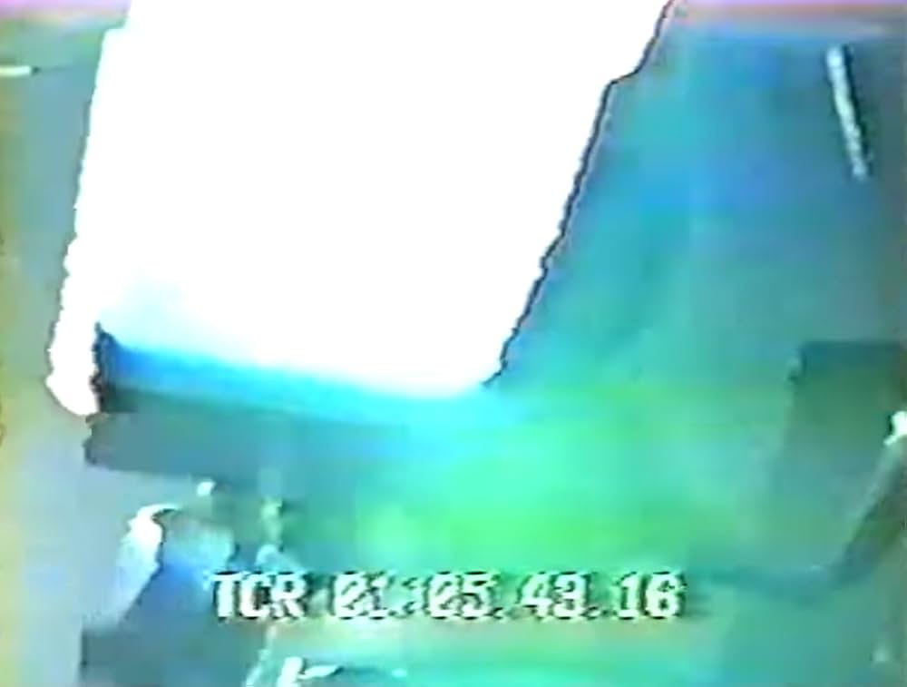 Xenogenesis（原題）の画像