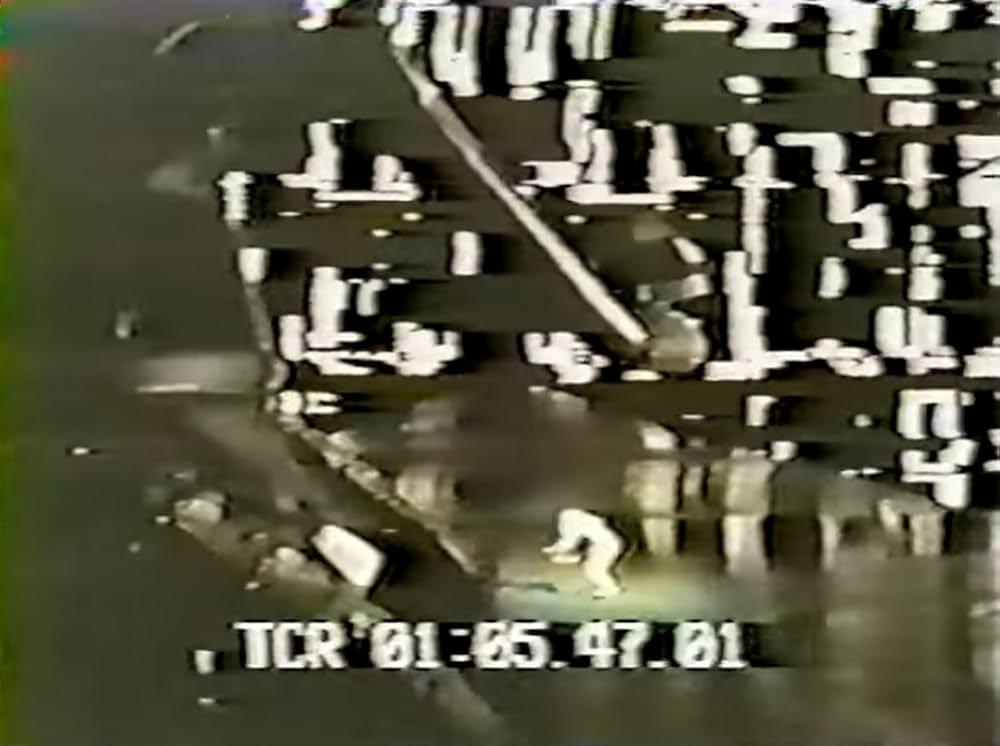 Xenogenesis（原題）の画像