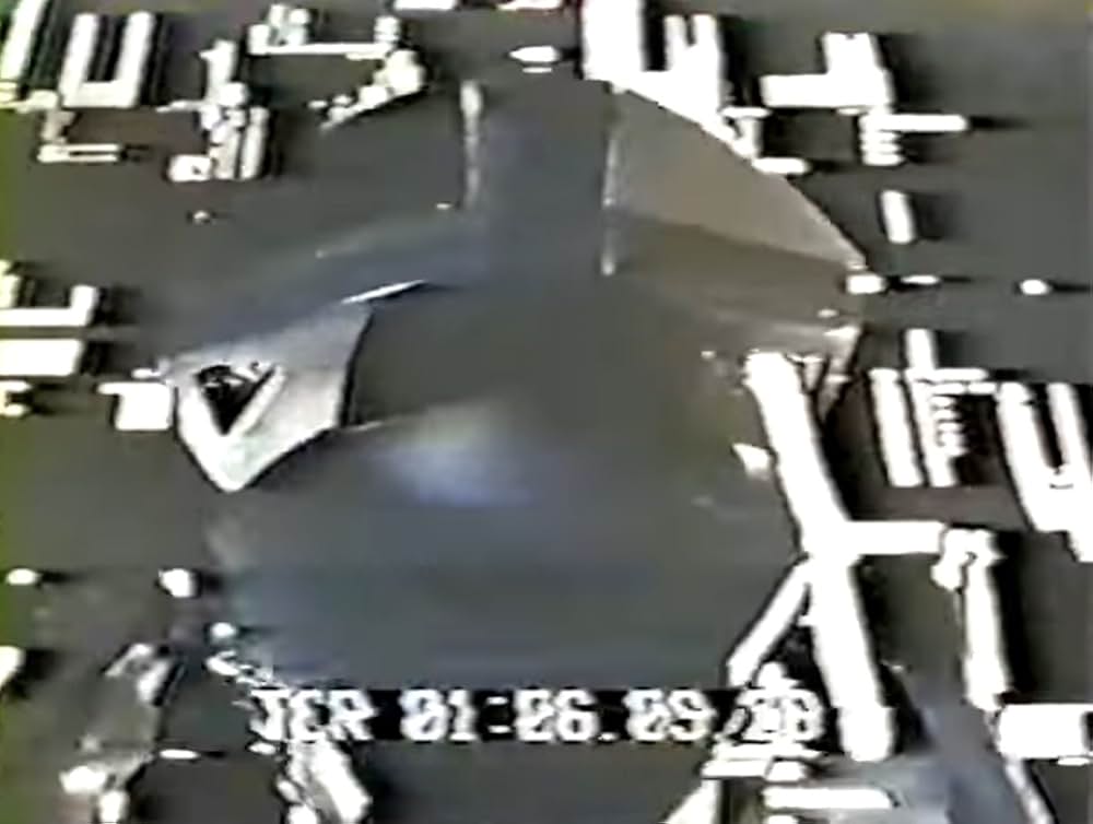 Xenogenesis（原題）の画像