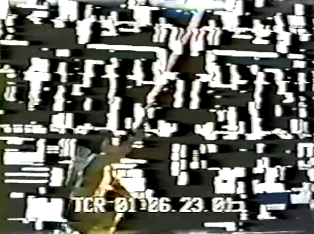 Xenogenesis（原題）の画像