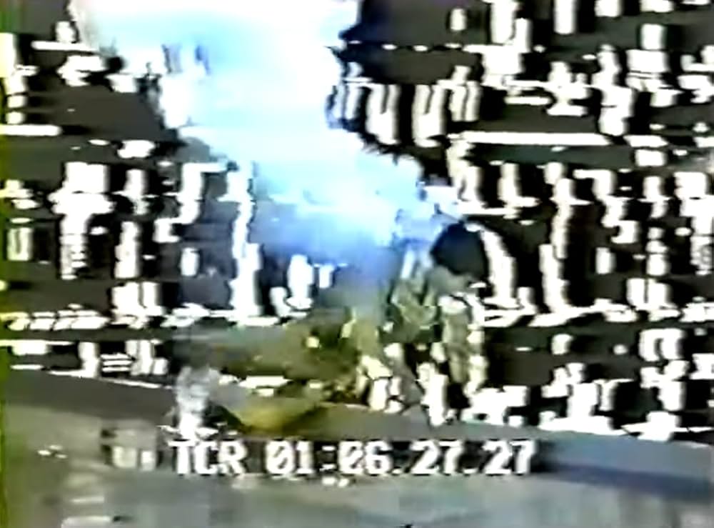 Xenogenesis（原題）の画像