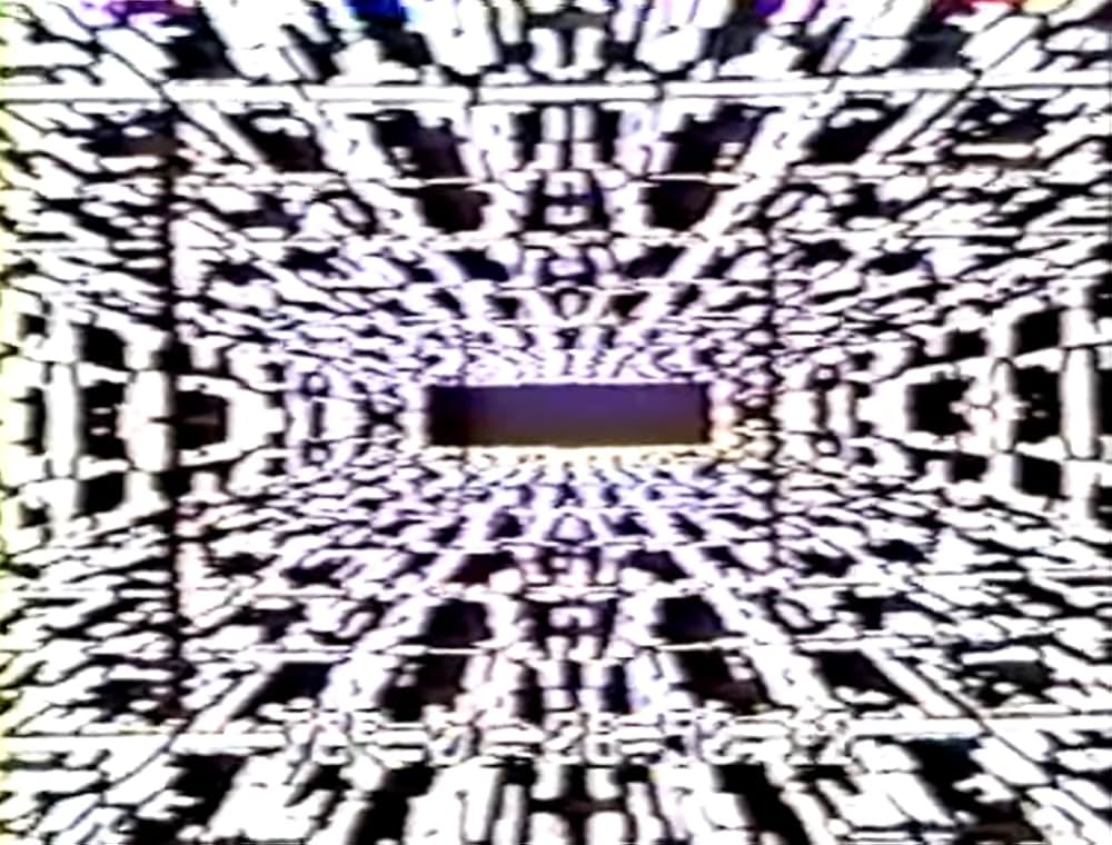 Xenogenesis（原題）の画像