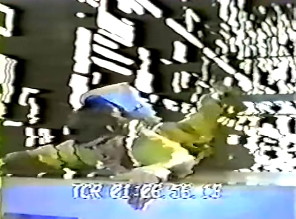 Xenogenesis（原題）の画像