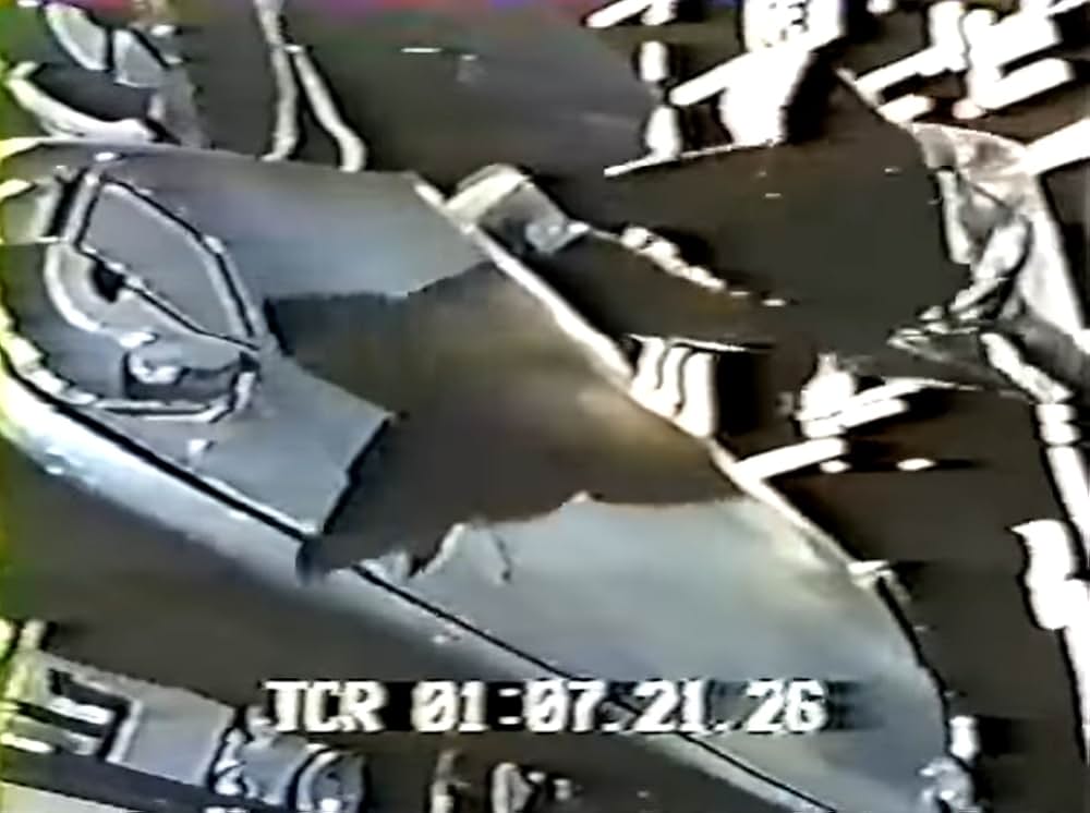 Xenogenesis（原題）の画像